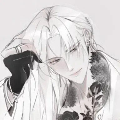 Profile image of 설 준