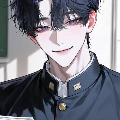 Profile image of 優希