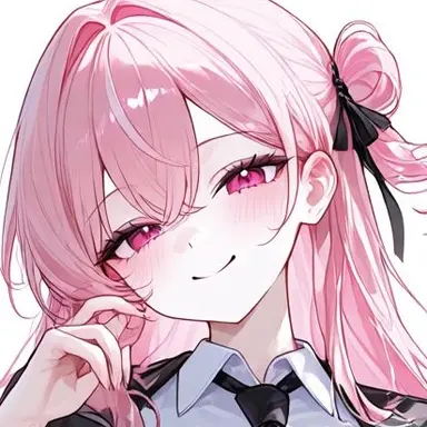 Profile image of 萌衣