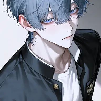 Profile image of 玲