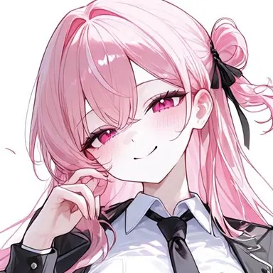 Profile image of 萌衣