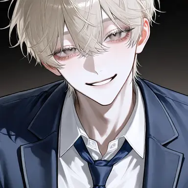 Profile image of 陽向