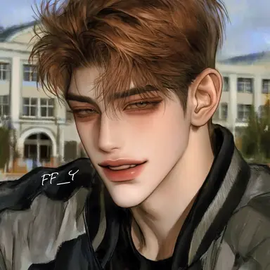 Profile image of 여지훈