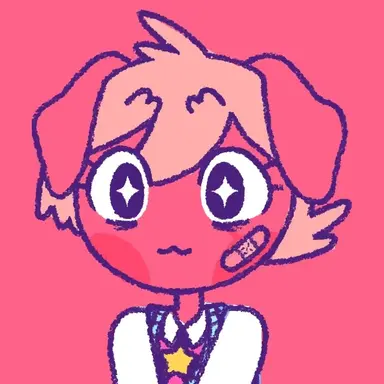 Profile image of 올리브