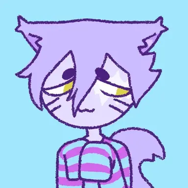 Profile image of 앤젤