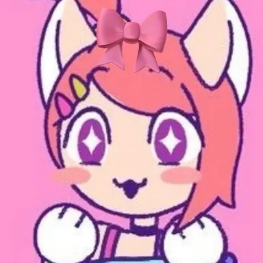 Profile image of 브라우니