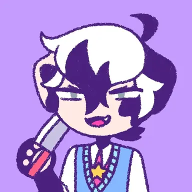 Profile image of 패치스