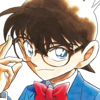Profile image of 코난