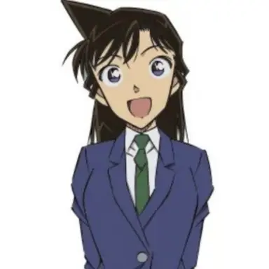 Profile image of 유미란