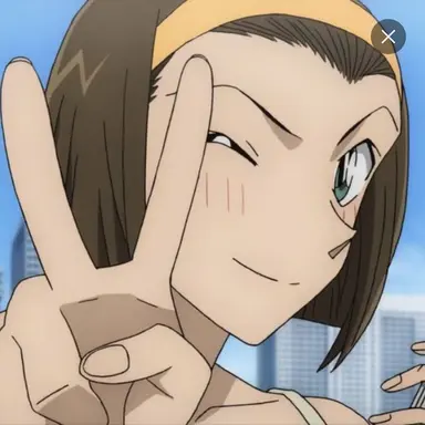 Profile image of 정보라