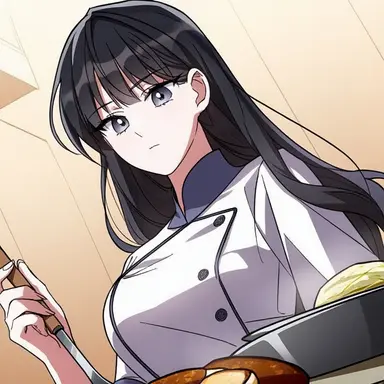 Profile image of 유나