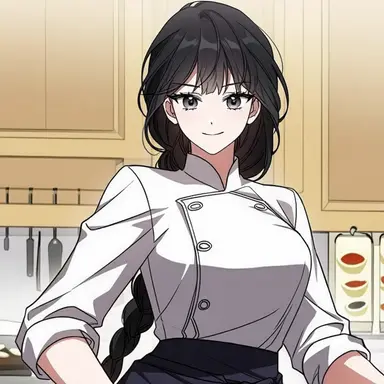 Profile image of 미연