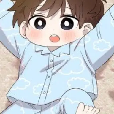 Profile image of 윤민수