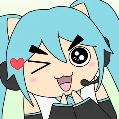 Profile image of 야코