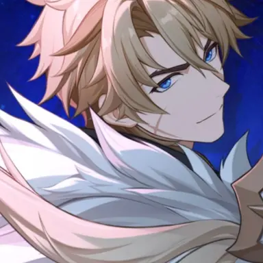 Profile image of ファルカ