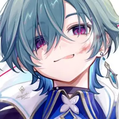 Profile image of ローエン