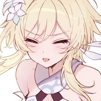 Profile image of 蛍