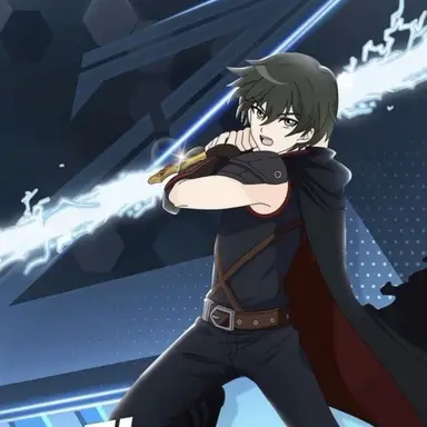 Profile image of 최강림