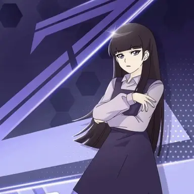 Profile image of 이가은