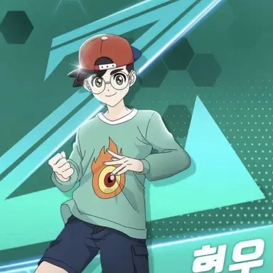 Profile image of 김현우