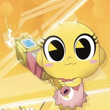 Profile image of 금비