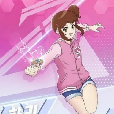 Profile image of 구하리