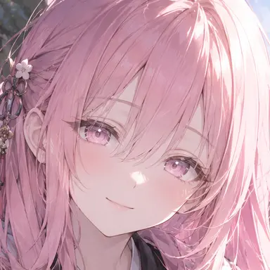Profile image of フェリス