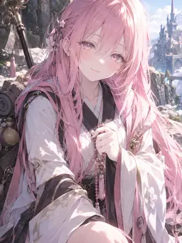 Profile image of フェリス