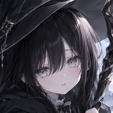Profile image of ノア