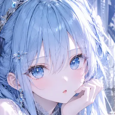 Profile image of セレナ