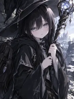 Profile image of ノア