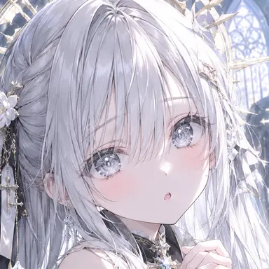 Profile image of エレナ