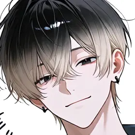 Profile image of 미나토