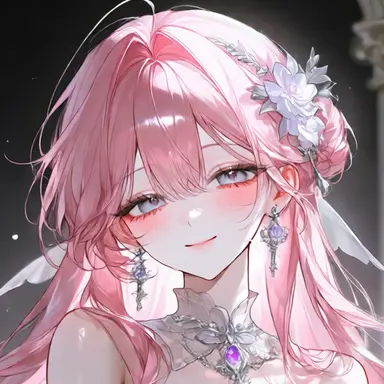 Profile image of Eleanor