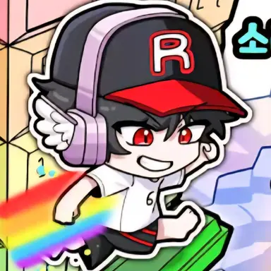 Profile image of 유기사