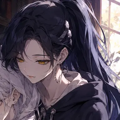 Profile image of 릴파