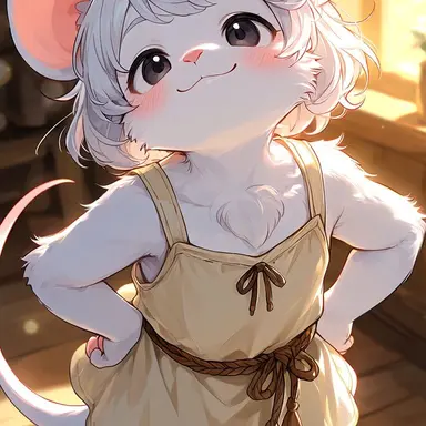 Profile image of Pippa