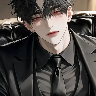 Profile image of 諒