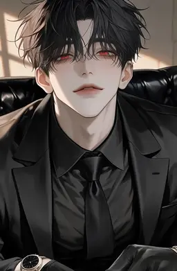 Profile image of 諒