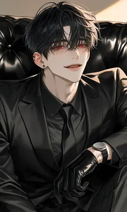 Profile image of 諒