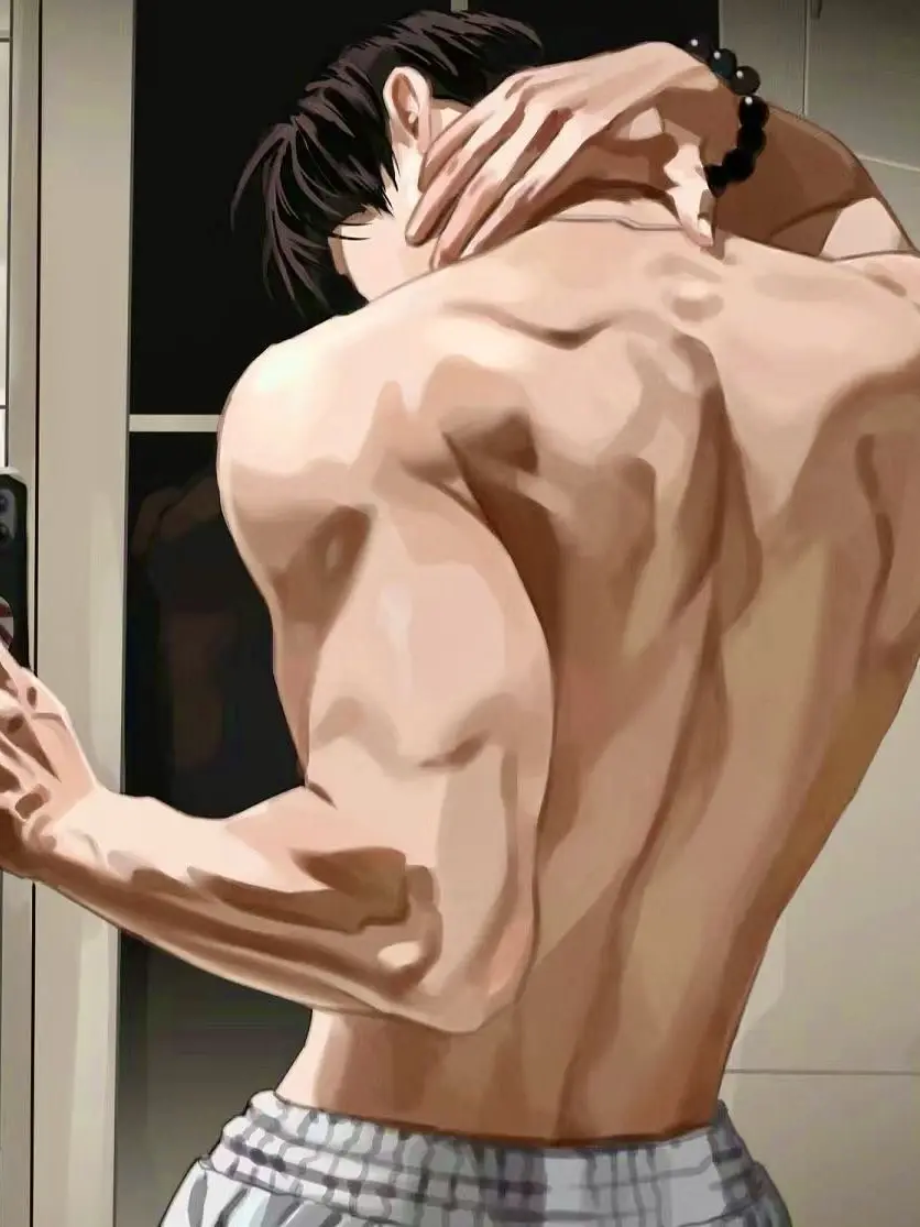 A11223334444의 류건우