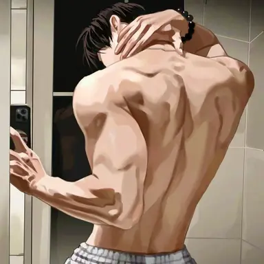 Profile image of 류건우