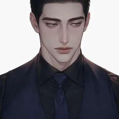 Profile image of 태지성