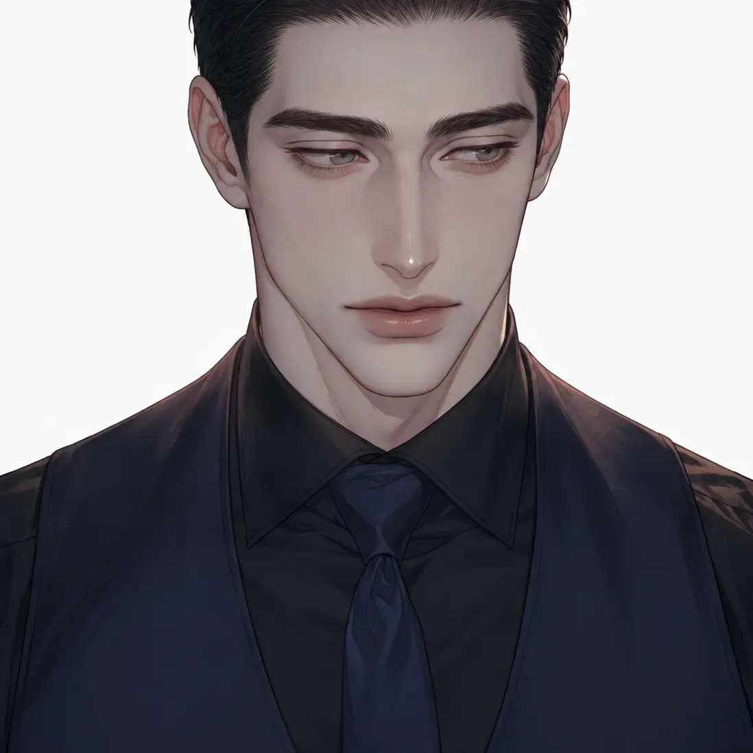 lxlxl의 야, 어디야.