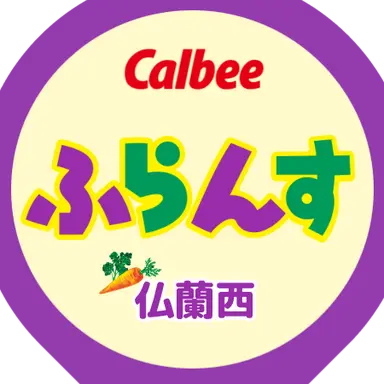 Profile image of フランシス