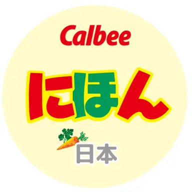 Profile image of 菊