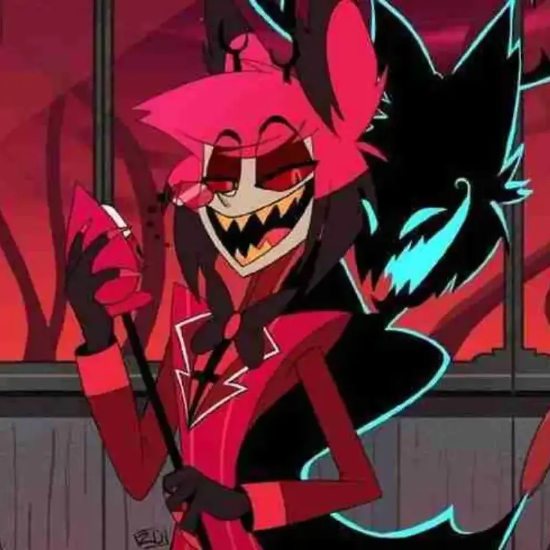 DottedBroth1628의 ハズビンホテル