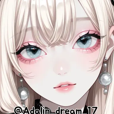 Profile image of 정유하