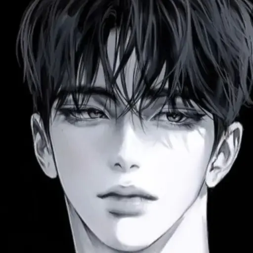 Love_making0214의 권시윤