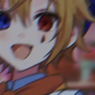 Profile image of アオト　。